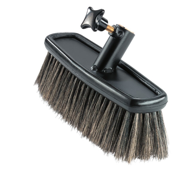 Vaskebørste Karcher 4.762-016.0