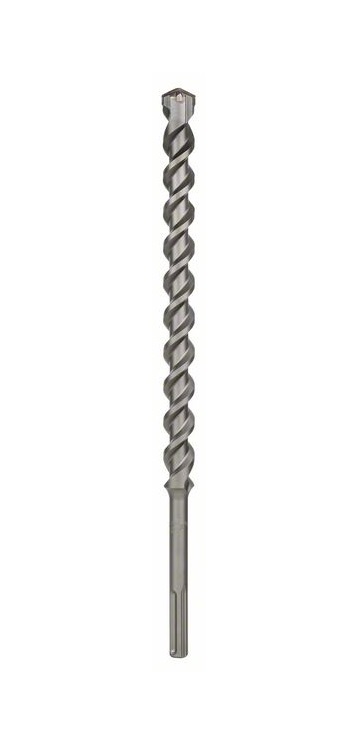 Bor for betong Bosch SDS-max 2608685875; 32x520 mm