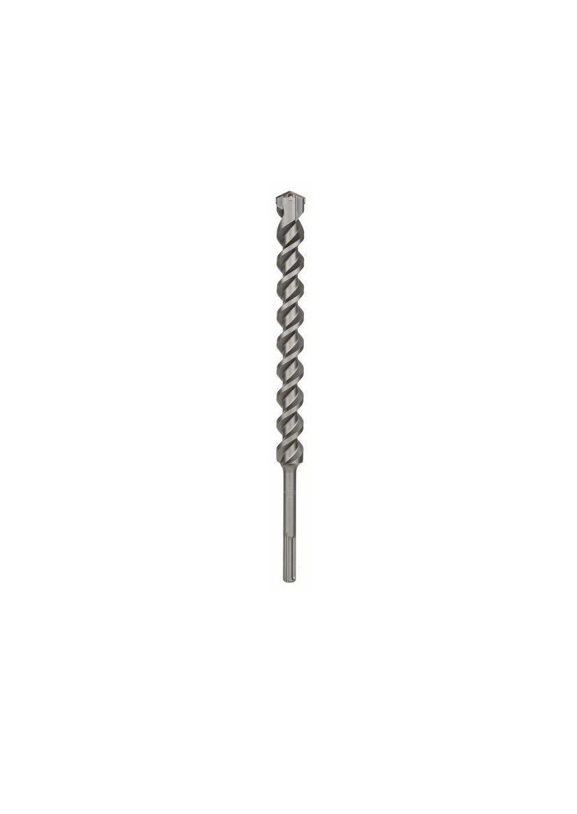 Bor for betong Bosch SDS-max 2608685877; 40x520 mm