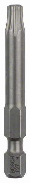 Skrubits Bosch Extra Hart; T27; 49 mm