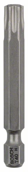 Skrubits Bosch Extra Hart; T40; 49 mm