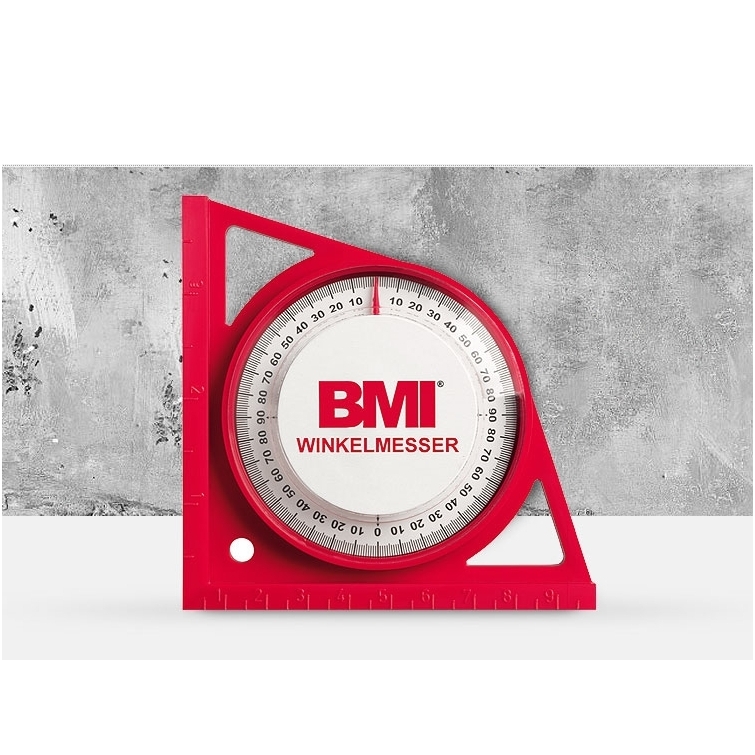 Vinkelmåler BMI B789500