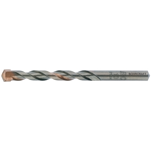 Bor for betong Bohrcraft; 6x150 mm