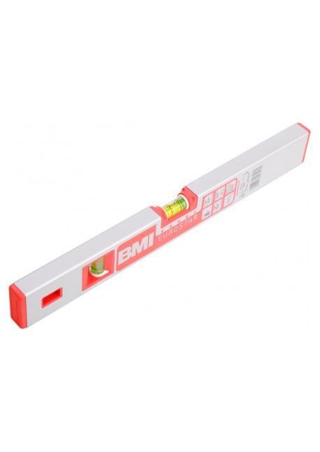 Vaterpass BMI Eurostar; 60 cm
