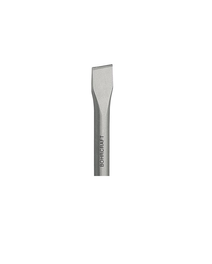 Spademeisel Bohrcraft BC26500502025; SDS-plus; 250 mm