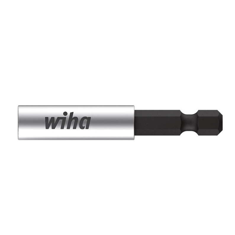 Magnetisk bitsholder Wiha W01895; 58 mm