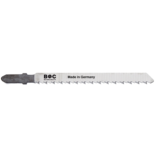 Stikksagblad Bohrcraft BC19601600003