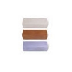 Polerpaste Osborn O2103005333; 110 g