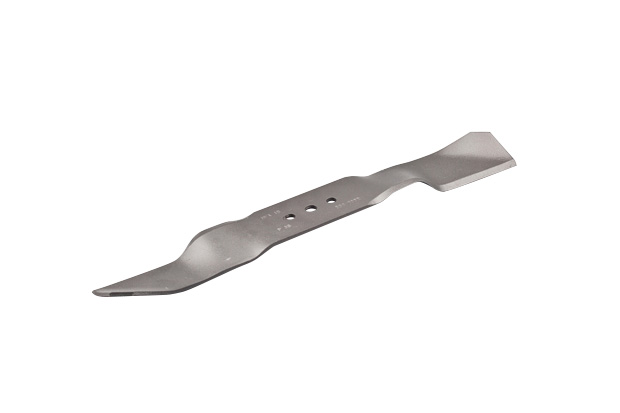 Kniv til hagetraktorer 22-868