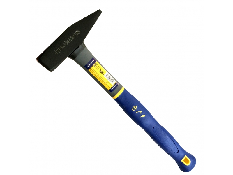 Hammer Specialist 500G; 500 g