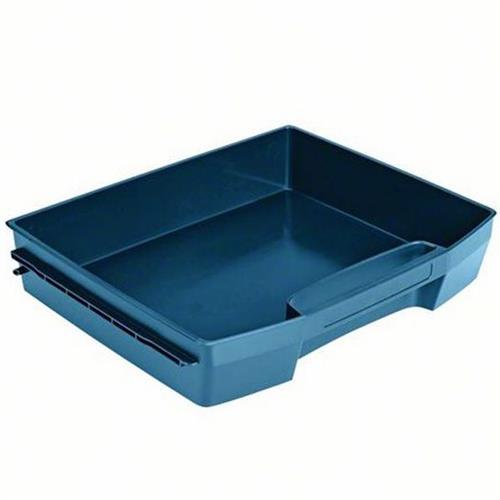 Kasse til LS-Boxx 306 Bosch 1600A001SD