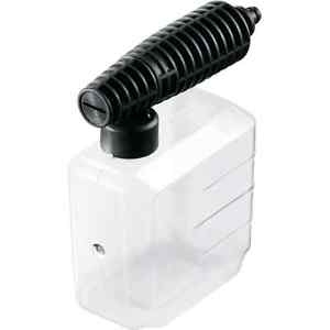 Skumdyse Bosch F016800415; 0,55 l