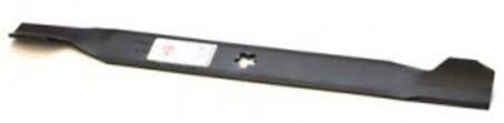 Reserveblad 30-306; 53,3 cm