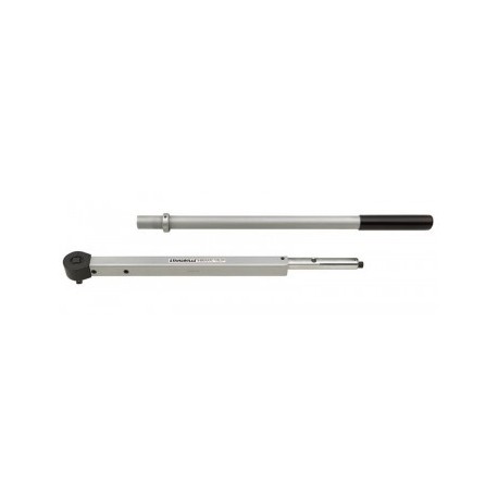 Dreiemomentnøkkel STAHWILLE 721NF/100; 3/4''