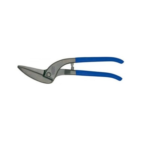 Blikksaks Bessey D218-300 for venstre hånd