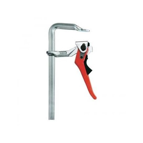 Tvinge Bessey GH16