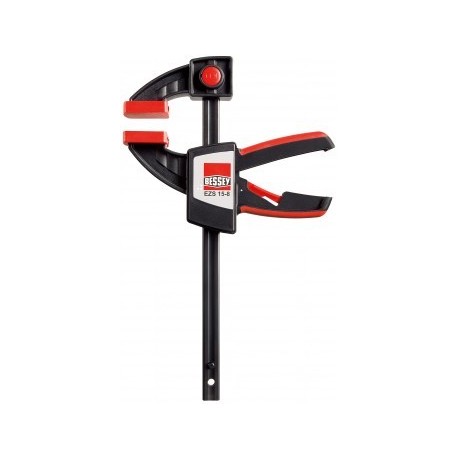 Tvinge Bessey EZS45-8