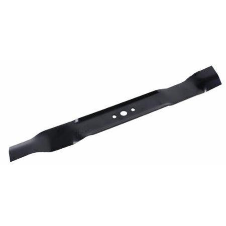 Reserveblad 22-819; 53,3 cm