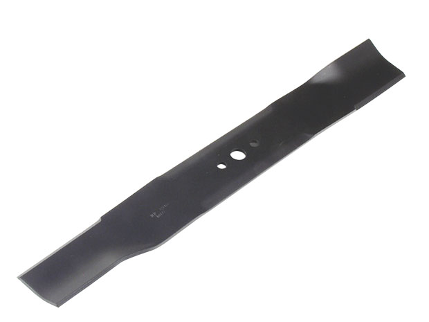 Reserveblad 22-166; 50,8 cm
