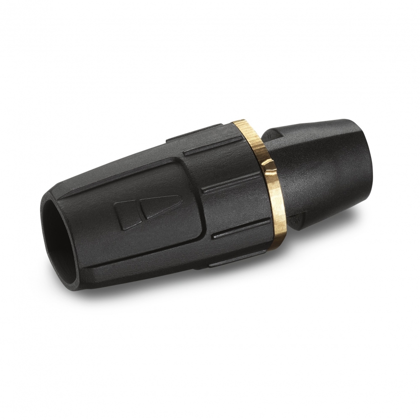 Flerfunksjonsdyse Karcher 042; M18x1,5 mm