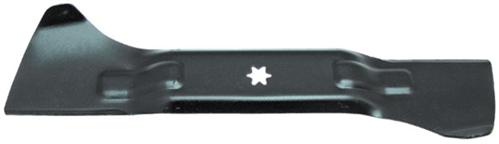 Reserveblad MTD; 54 cm høyre