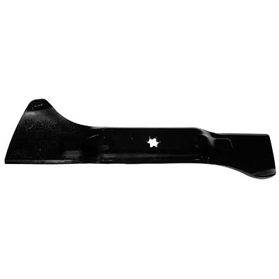 Reserveblad MTD; 54 cm venstre