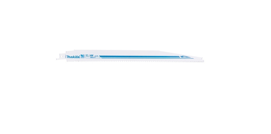 Tigersagblad Makita B-49856