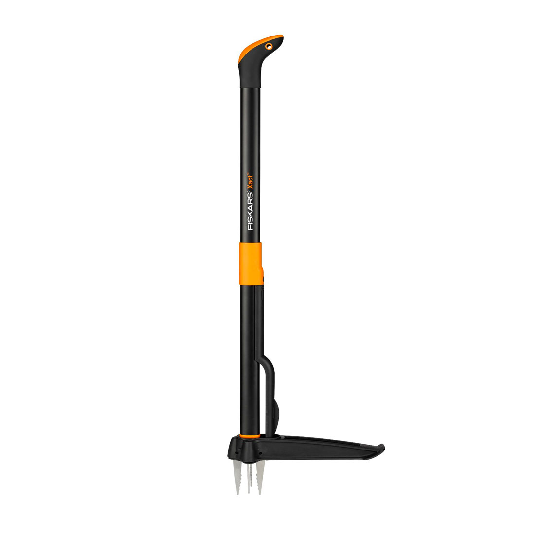 Ugressfjerner Fiskars Xact