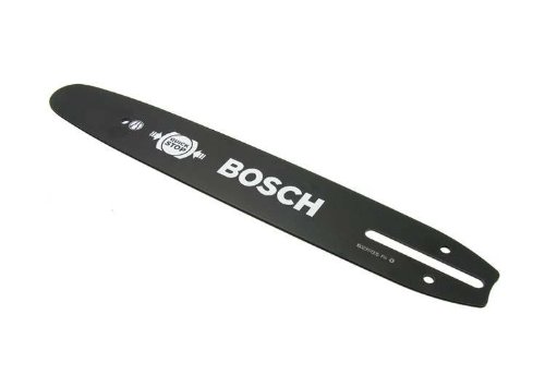 Sagsverd til motorsag Bosch; 30 cm; 3/8''; 45; 1,1 mm