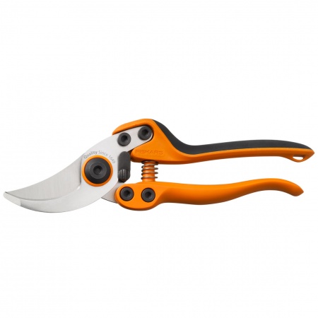 Sekatør Garden Pro Fiskars PB-8, M