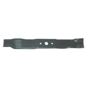 Reserveblad Stiga 181004460/0, 46 cm