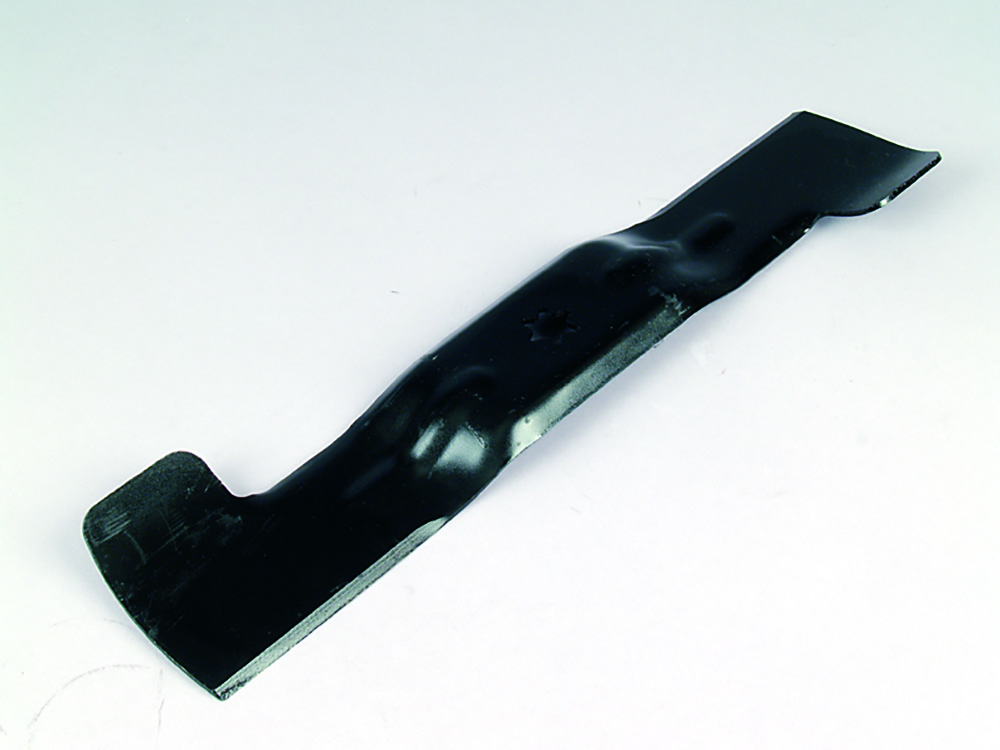 Plentraktorkniv 22-802; 46,7 cm høyre