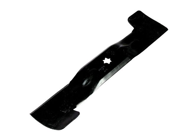Plentraktorkniv 22-801; 46,7 cm venstre