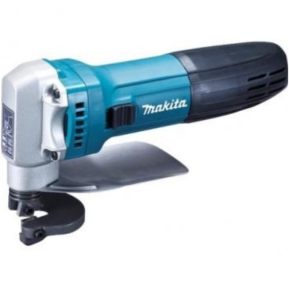 Blikksaks Makita JS1602J