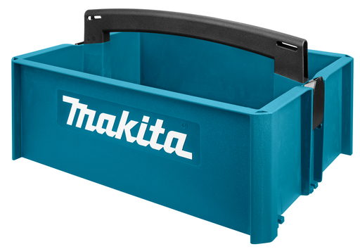 Kasse Makita&nbsp;Toolbox 1