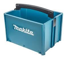 Kasse Makita&nbsp;Toolbox 2