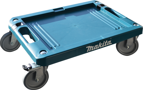 Rullevogn Makita P-83886