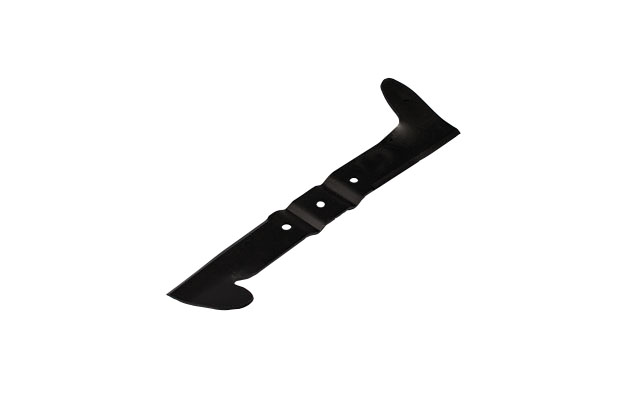 Kniv til hagetraktor 122-026; 46,4 cm høyre