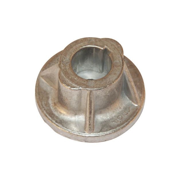 Knivholder Stiga 1111906601
