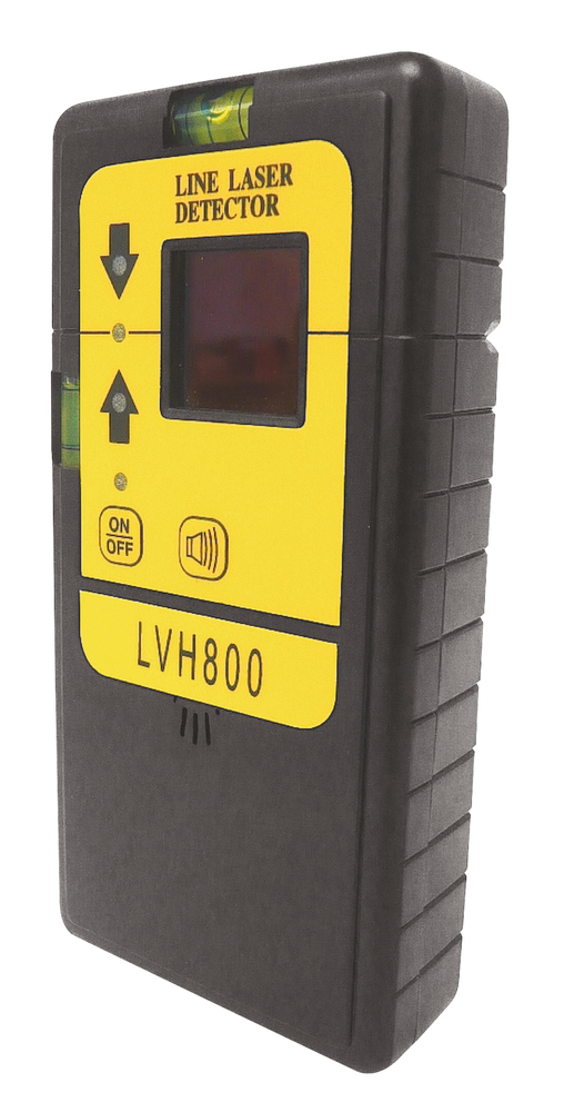 Laserdetektor Makita LE00837085