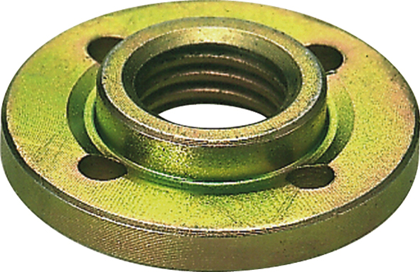 Mutter Makita 224543-0; M14