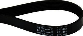 Reim til framdrift Stiga 118810092/0