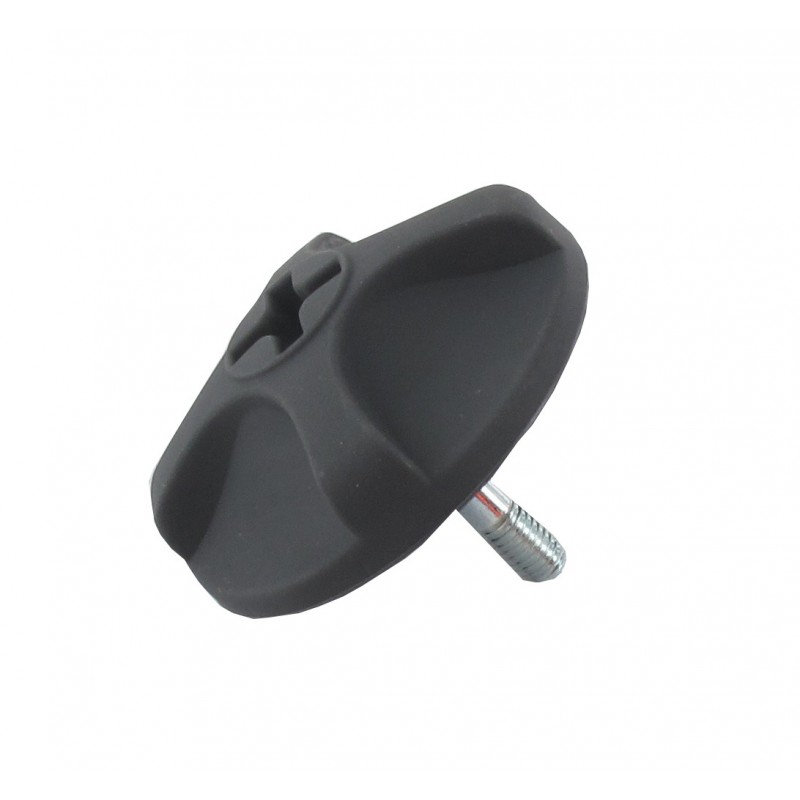Festebrakett for luftfilter til gresstrimmer Stiga SBC 653 KD