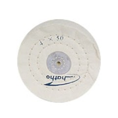 Polérskive Proxxon 28002 myk