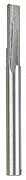 Notfres Proxxon 29024