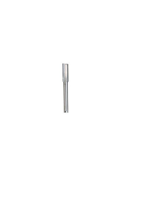 Notfres Proxxon 29026