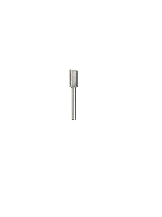 Notfres Proxxon 29028