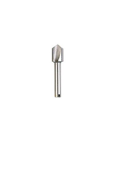 V-notfres Proxxon 29032