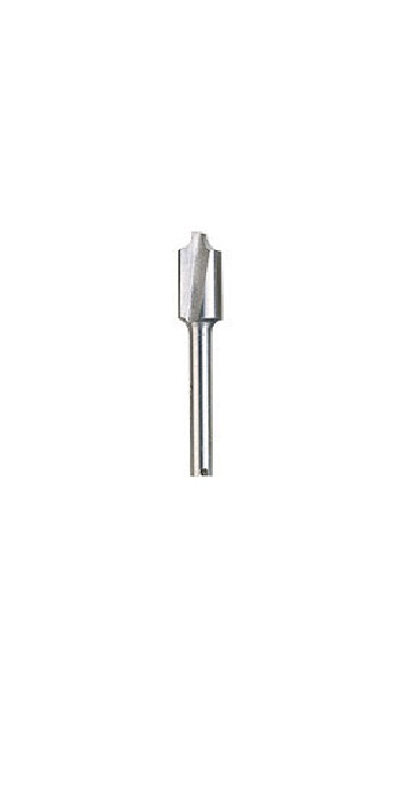 Profilfres Proxxon 29034