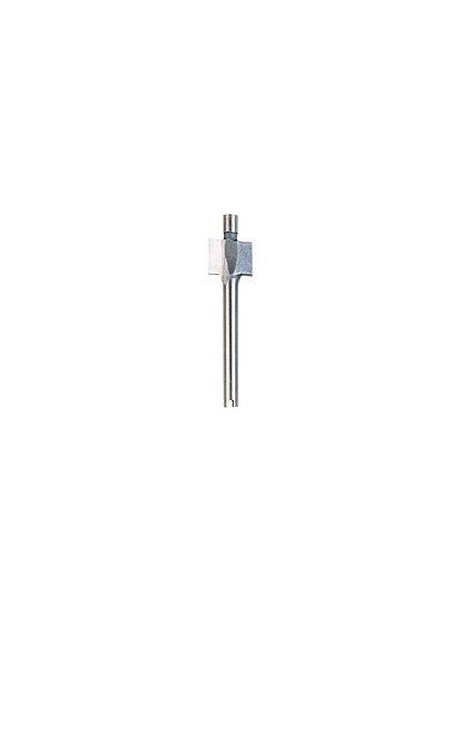 Kantfres  Proxxon 29038